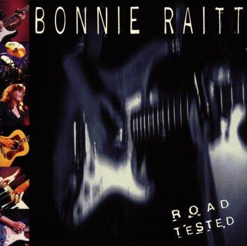 Road Tested (Do-CD)