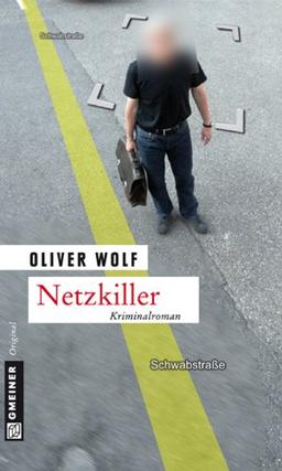 Netzkiller