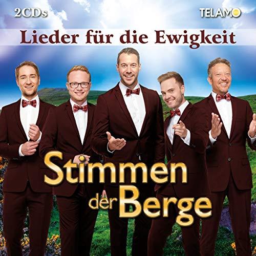 Lieder Für die Ewigkeit