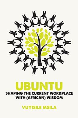 Ubuntu