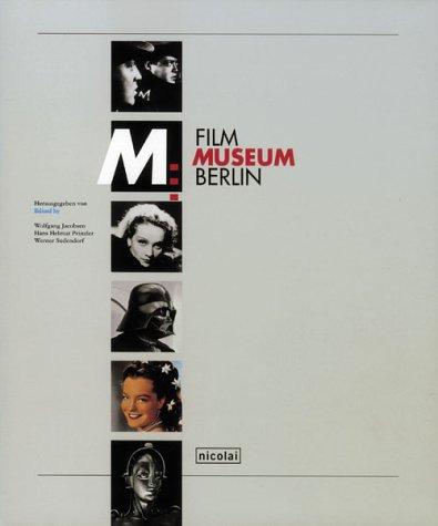 Filmmuseum Berlin