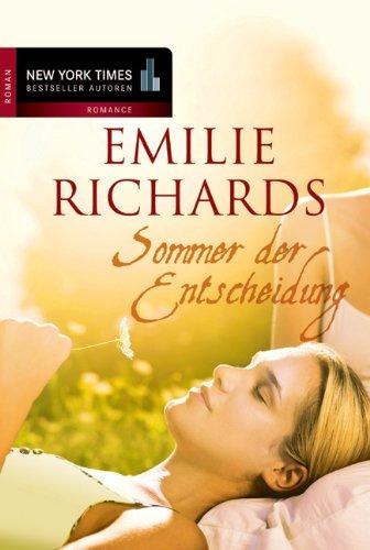 Sommer der Entscheidung