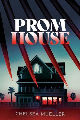 Prom House (Underlined Paperbacks)