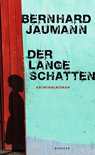 Der lange Schatten