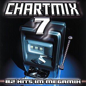 Chartmix 7