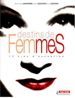 Destins de femmes