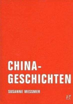 Chinageschichten