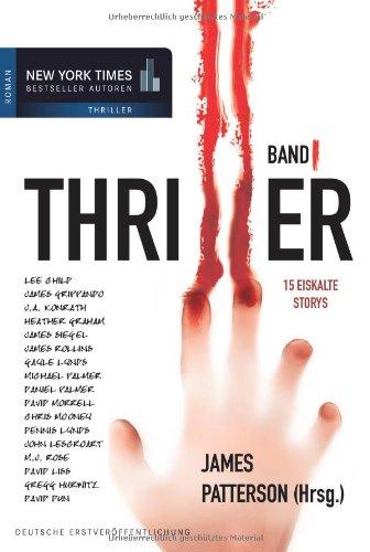 Thriller I