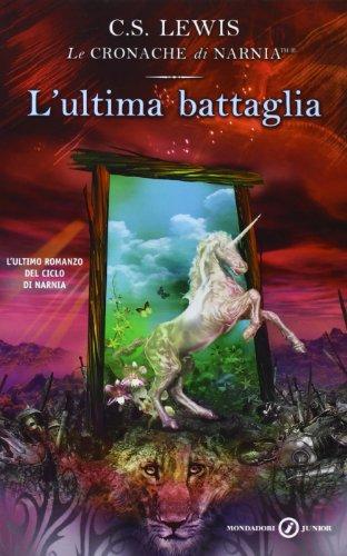 L'Ultima Battaglia