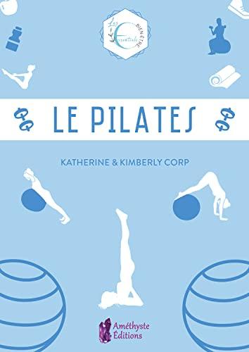 Le Pilates