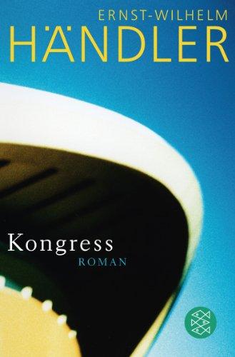 Kongress: Roman