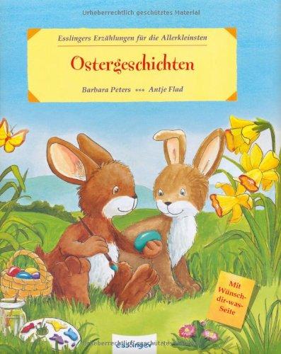 Ostergeschichten