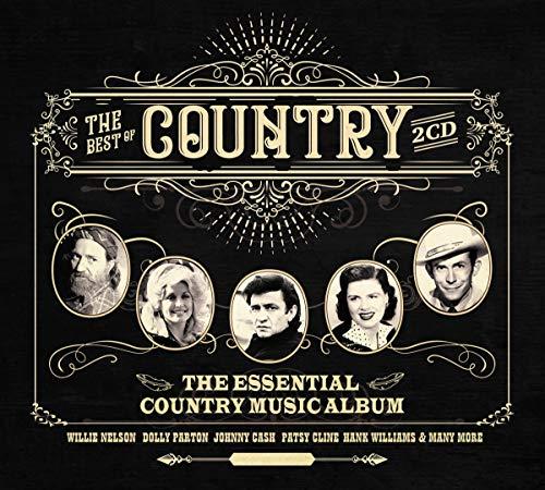 Best of Country