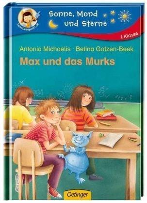 Max und das Murks