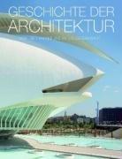 Geschichte der Architektur