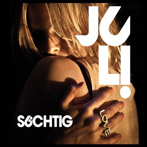 Süchtig (2-Track)