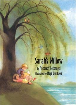 Sarah's Willow