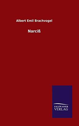 Narciß