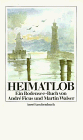 Heimatlob