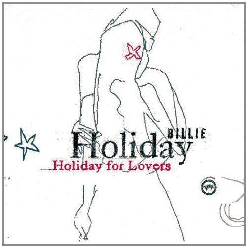 Holiday for Lovers