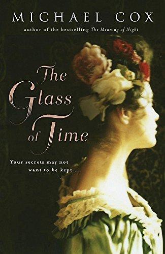 The Glass of Time