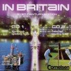 In Britain - 21st Century edition: In Britain, 2 Audio-CDs