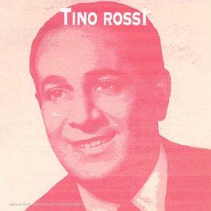 Tino Rossi