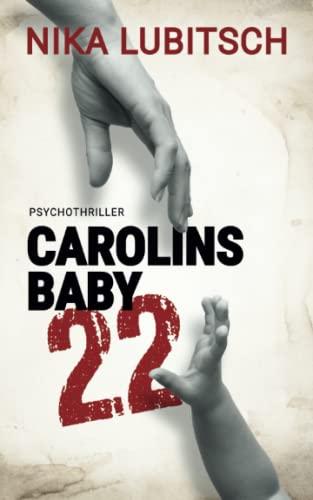 Carolins Baby: 22