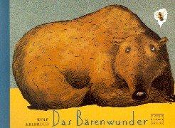 Das Bärenwunder