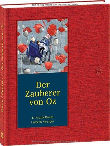 Der Zauberer von Oz