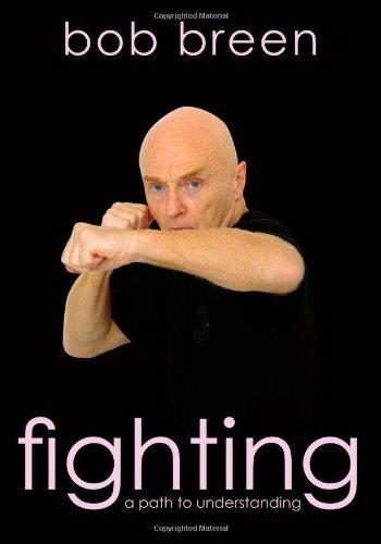 Fighting (Fighting Series)