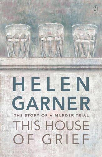 This House of Grief: The Story of a Murder Trial