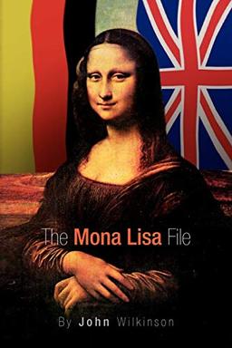 The Mona Lisa File