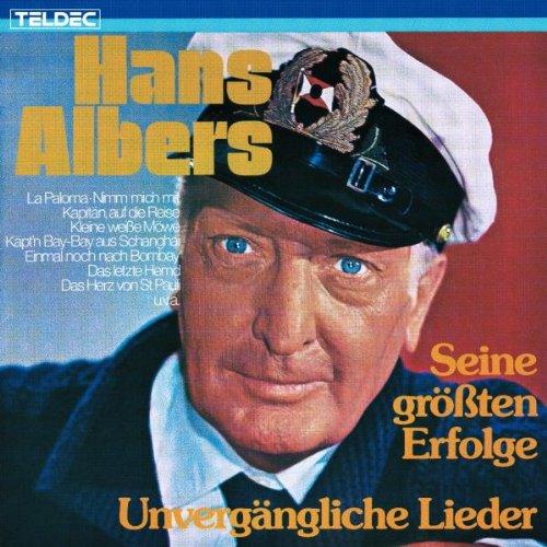 Unvergängliche Lieder