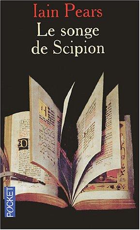 Le songe de Scipion