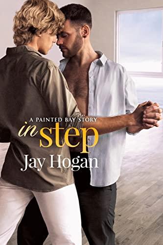 In Step: A Painted Bay Story