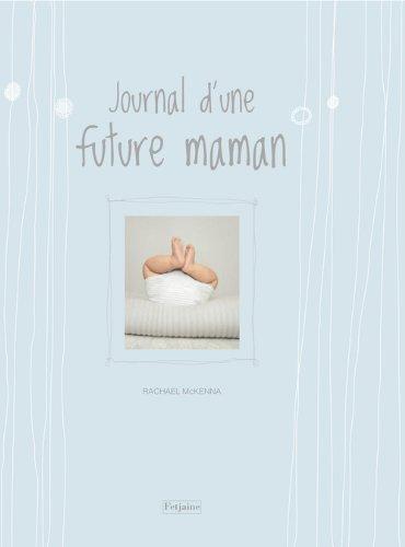 Journal d'une future maman