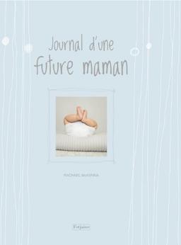 Journal d'une future maman