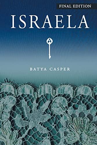 Israela: Final Edition