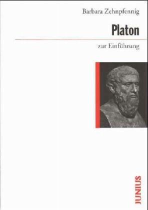 Platon zur Einführung