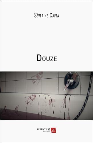 Douze