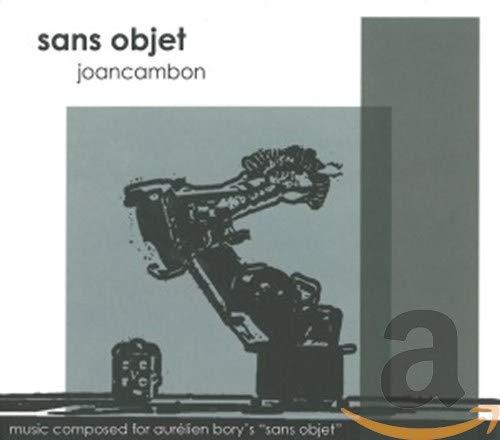 Sans Objet