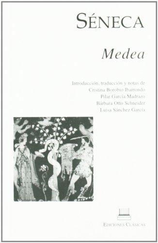 Medea