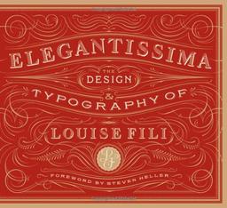 Elegantissima