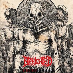 Necrobreed