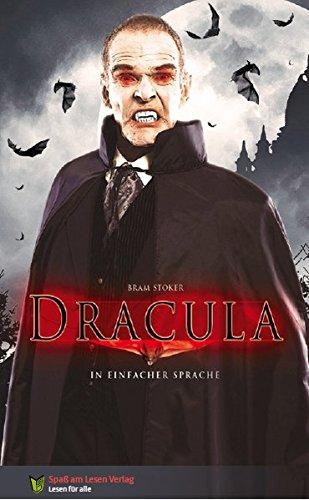 Dracula: In Einfacher Sprache