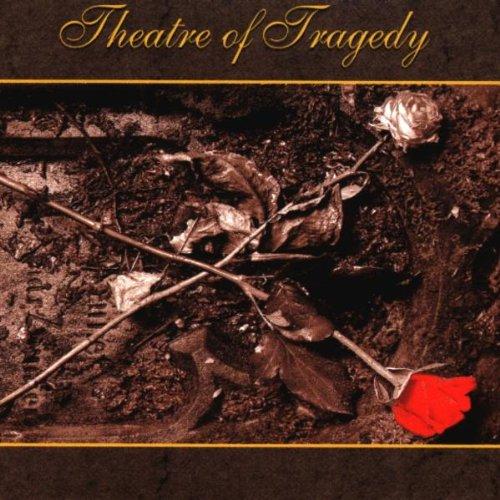 Theatre of Tragedy