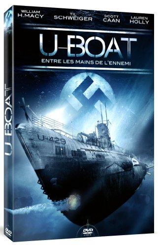 U-boat [FR Import]