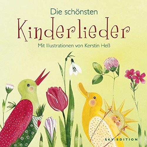 Kinderlieder