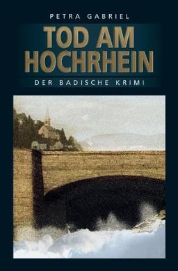 Tod am Hochrhein